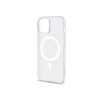 Epico Mag+ Hero kryt pro iPhone 15