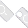Epico Mag+ Hero kryt pro iPhone 15