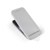 Epico ImpactCeramic sklo pro iPhone 16 Pro Max
