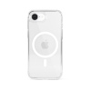 Epico ImpactBuffer Mag+ Case iPhone 16e/17e