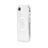 Epico ImpactBuffer Mag+ Case iPhone 16e/17e