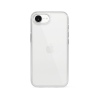 Epico Hero Case iPhone 16e/17e transparentní