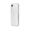 Epico Hero Case iPhone 16e/17e transparentní
