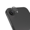 Epico ochranné sklo fotoaparátu iPhone 16e/17e