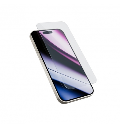 Epico Glass IM 13/13 Pro/14/16e/17e s aplikátorem
