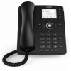 Gigaset P710 IP PRO
