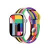 Watch Acc/40/Pride Edition Sport Band - S/M