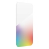 ZAGG sklo Elite InvisibleShieldionGuard Apple iPhone 16/15