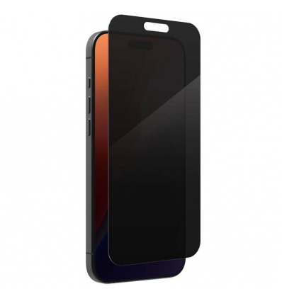 ZAGG sklo Elite Privacy 360 Apple iPhone 16 Pro Max