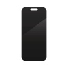 ZAGG sklo Elite Privacy 360 Apple iPhone 16/15
