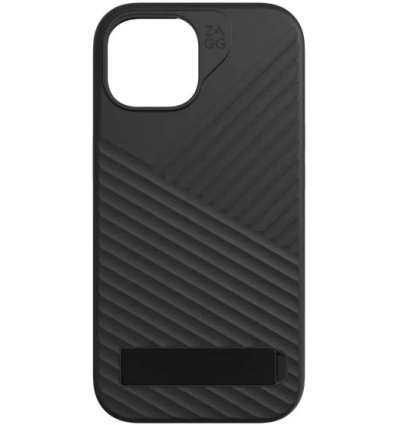 ZAGG kryt Denali Snap KS iPhone 15 Plus černá