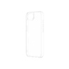 ER POWER CRYSTAL SNAP kryt pro iPhone 16e