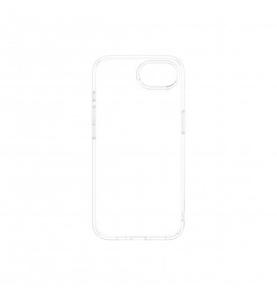 ER POWER CRYSTAL kryt pro Apple iPhone 16e