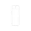 ER POWER CRYSTAL kryt pro Apple iPhone 16e