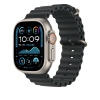 Watch Acc/49/Black Ocean&nbsp;Band -Natur.Titan