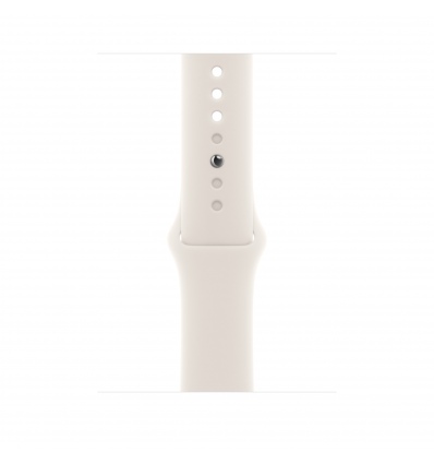 Watch Acc/46/Starlight Sport Band - S/M