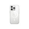 iPhone 16 Pro Clear Case with MagSafe / SK