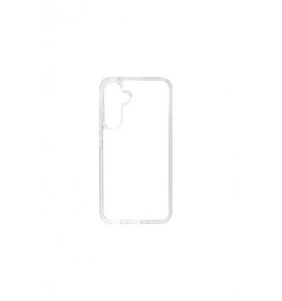 ER POWER Kryt Crystal kryt pro Samsung Galaxy A35