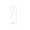ER POWER Kryt Crystal kryt pro Samsung Galaxy A35