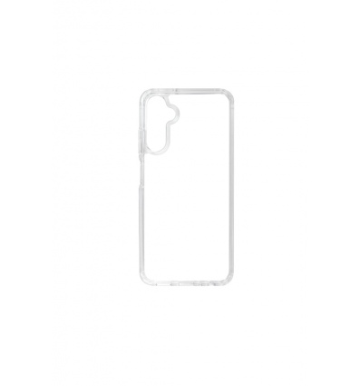 ER POWER Kryt Crystal kryt pro Samsung Galaxy A05S