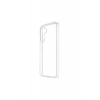 ER POWER Kryt Crystal kryt pro Samsung Galaxy A05S