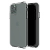 ZAGG GEAR4 Crystal Palace kryt iPhone 11 Pro Max
