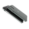 ZAGG GEAR4 Crystal Palace kryt iPhone 11 Pro Max