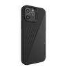 ZAGG GEAR4 D3O Brooklyn Snap kryt iPhone 13 Pro Max