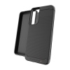 ZAGG GEAR4 Havana Samsung kryt Galaxy S22 Plus černý