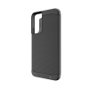 ZAGG GEAR4 Havana Samsung kryt Galaxy S22 Plus černý
