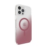 ZAGG GEAR4 D3O Milan Snap kryt iPhone 13 Pro Max
