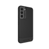 ZAGG GEAR4 Copenhagen kryt SG S22 Plus černý