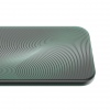 ZAGG GEAR4 D3O BioBridgetown kryt Galaxy Z Fold4 černý