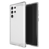 ZAGG GEAR4 Havana kryt Samsung Galaxy S22 Ultra