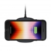 ZAGG GEAR4 Milan Snap kryt iPhone 14 černý
