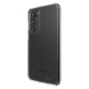 ZAGG GEAR4 Crystal Palace D3O kryt SG S23+ průhledný