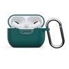 ZAGG GEAR4 D3O Apollo pouzdro Airpods Pro - mod/zel.