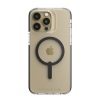 ZAGG GEAR4 Santa Cruz Snap kryt iPhone 14 Pro Max černý