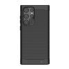 ZAGG GEAR4 Havana kryt Samsung Galaxy S22 Ultra černý