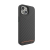 ZAGG GEAR4 Denali Snap kryt iPhone 14 černý