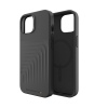 ZAGG GEAR4 Brooklyn Snap kryt iPhone 14 černý