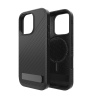 ZAGG kryt Denali Snap KS Apple iPhone 16 Pro Černý