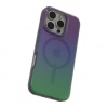 ZAGG kryt Milan Snap Apple iPhone 16 Pro Raven Feather