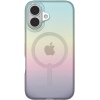 ZAGG kryt Milan Snap Apple iPhone 16 Plus Duhová