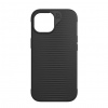ZAGG kryt Luxe Snap Apple iPhone 16 Plus Průhledný