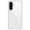 Nillkin Nature TPU PRO Kryt pro Samsung Galaxy A56 5G Transparent