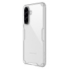 Nillkin Nature TPU PRO Kryt pro Samsung Galaxy A56 5G Transparent