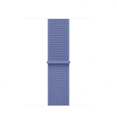 Watch Acc/46/Periwinkle Sport Loop