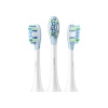 Xiaomi Oscillation Electric Toothbrush Replacement Heads
