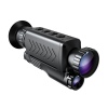 TOPDON termovizní monokulár TS005/dosah 1280m/OLED 1024x768/2x3300mAh/50Hz/IP65